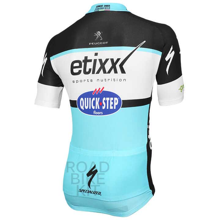 jersey back 2015